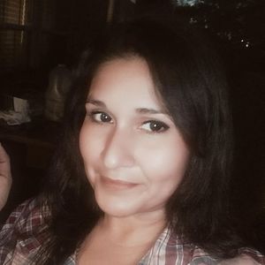 Meet your Posher, Aurora